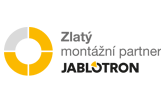 zlaty-montazni-partner